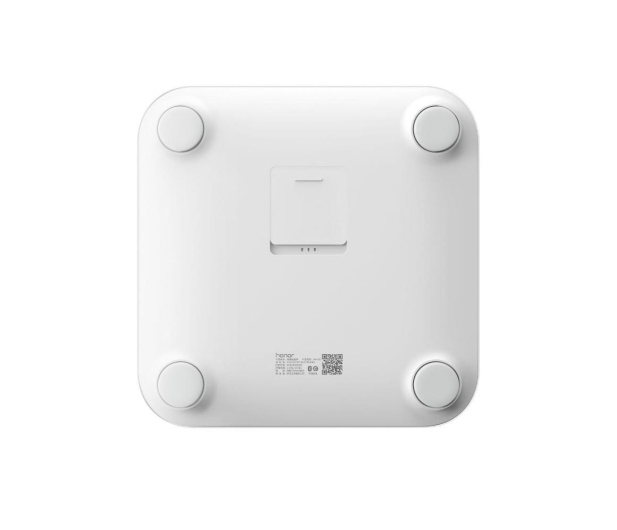 Huawei Smart Scale AH100 - 381604 - zdjęcie 3